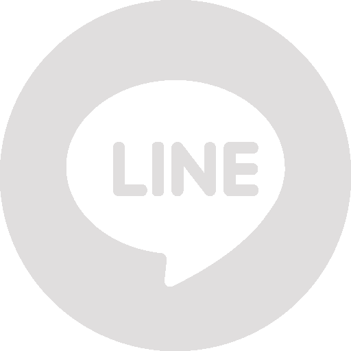 LINE VOOM