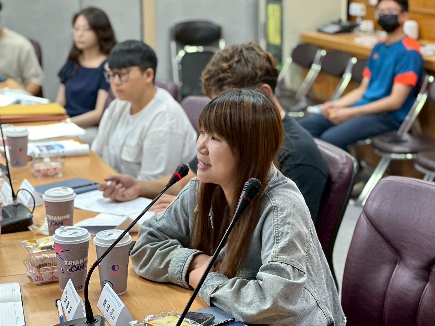 LINE_ALBUM_2025.6.9_250609_10
