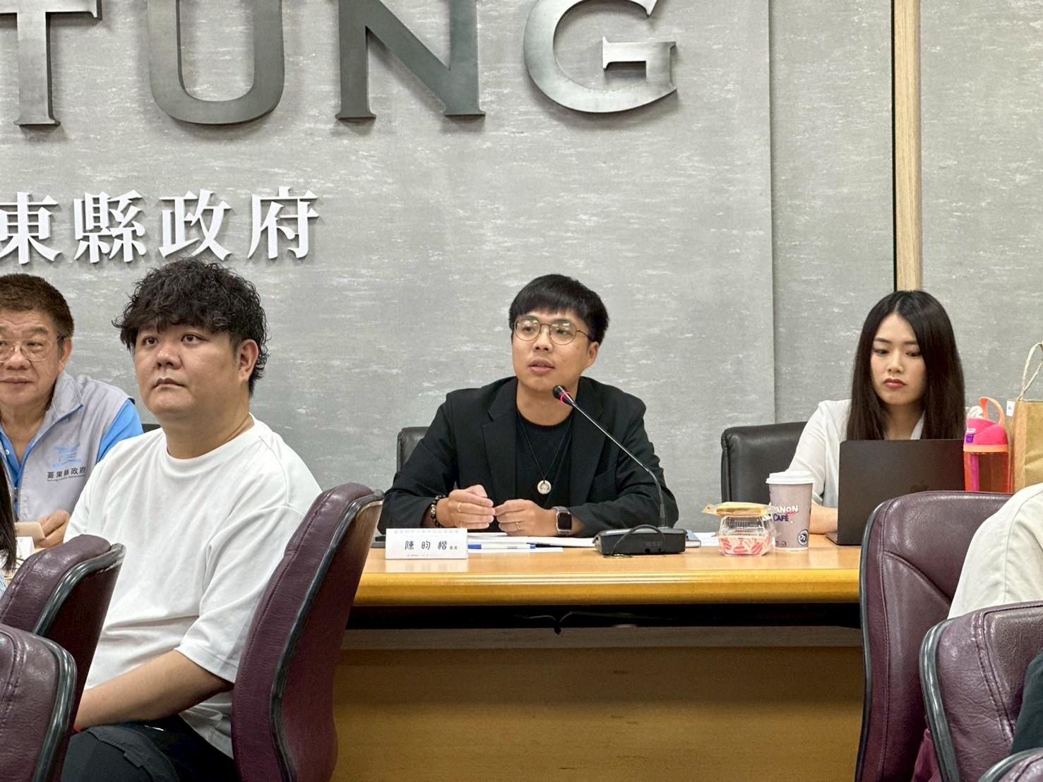 LINE_ALBUM_2025.6.9_250609_19