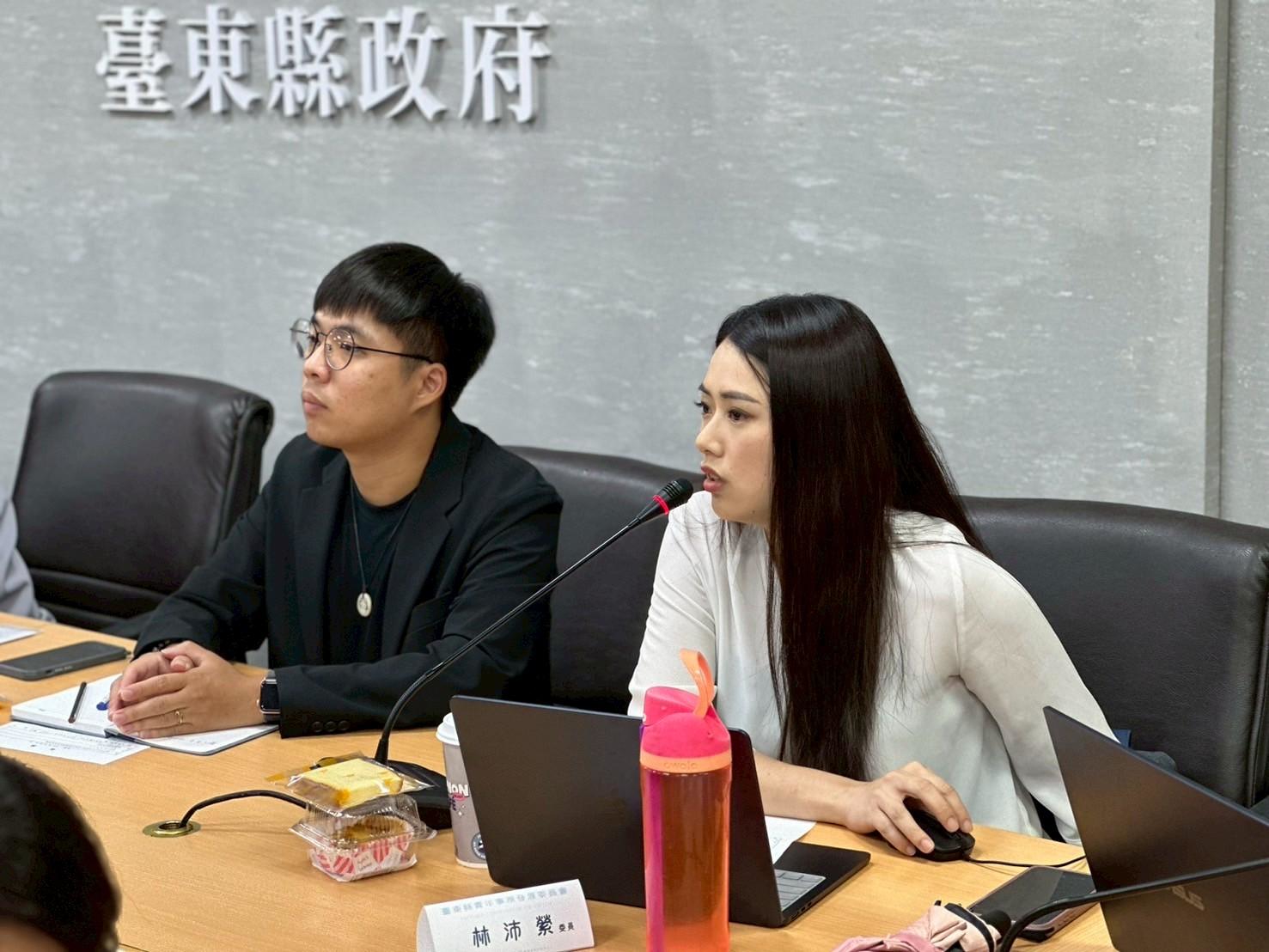 LINE_ALBUM_2025.6.9_250609_22