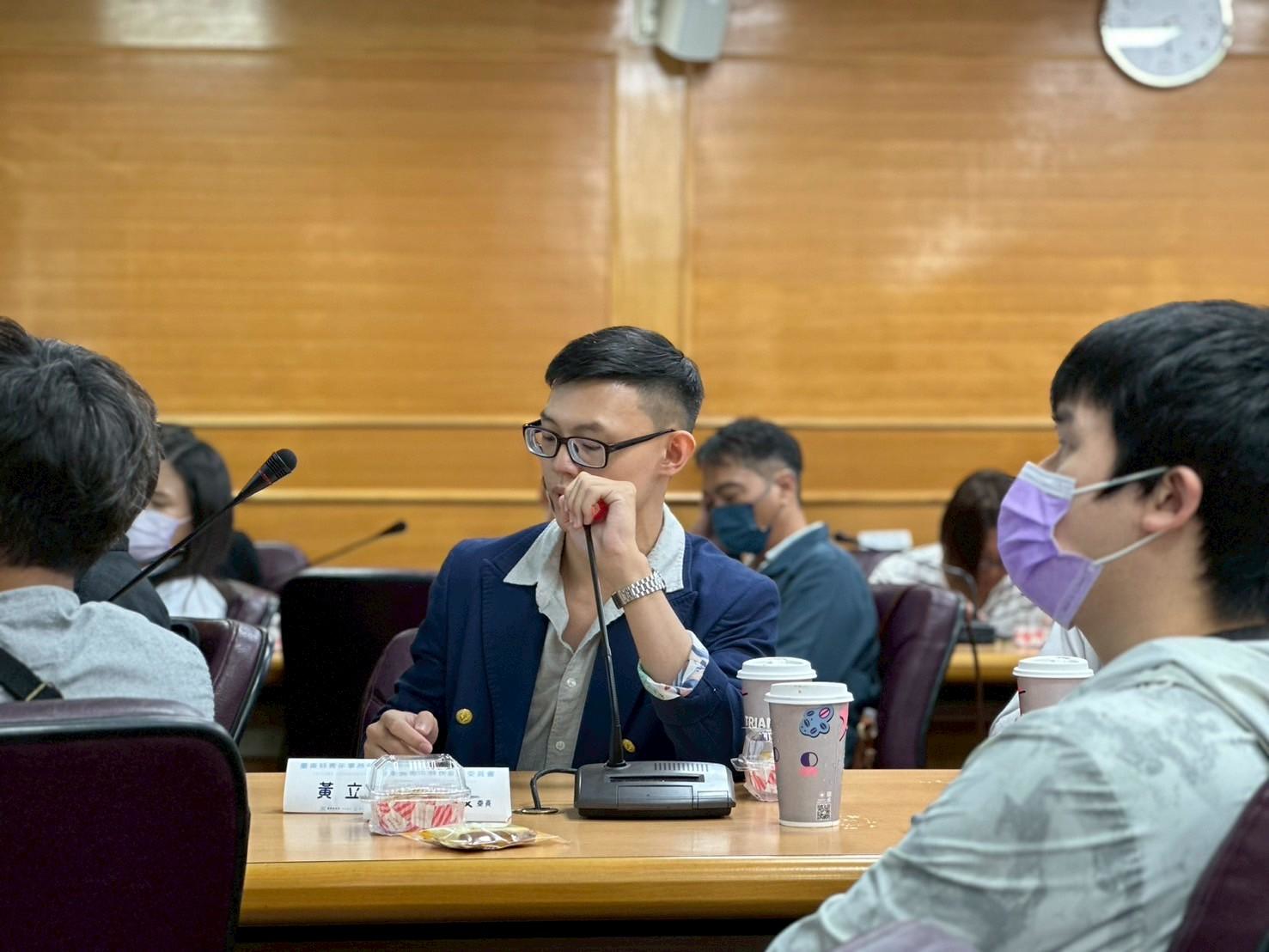 LINE_ALBUM_2025.6.9_250609_72