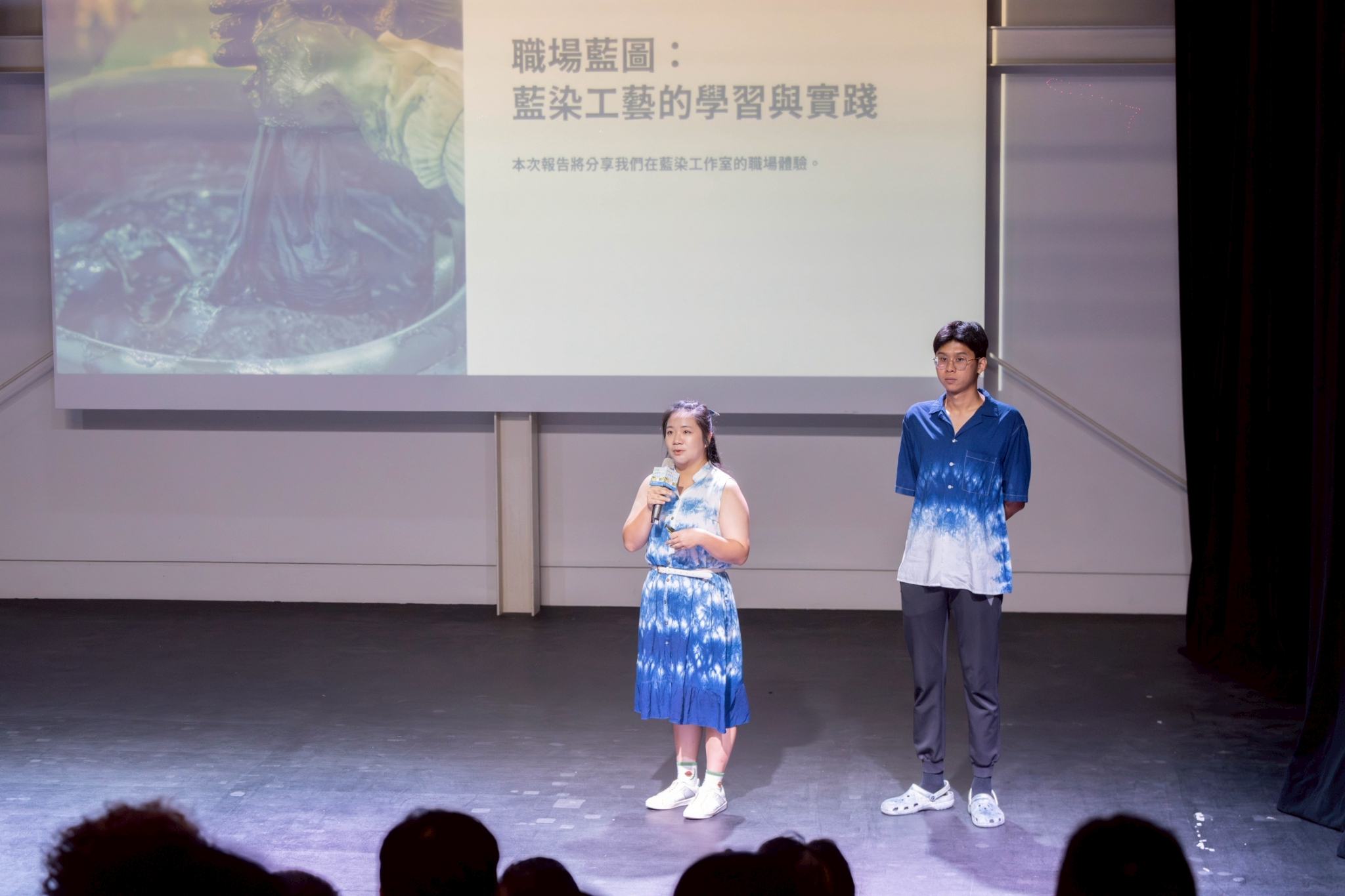 LINE_ALBUM_0827_暑期職場體驗_250828_9_0